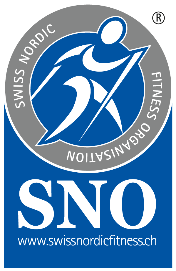 image-9054548-SNO-Logo-gif.gif